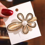 Decoration Hair Clips Accessories for Girls GATTARA