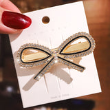 Decoration Hair Clips Accessories for Girls GATTARA