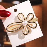 Decoration Hair Clips Accessories for Girls GATTARA