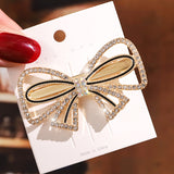 Decoration Hair Clips Accessories for Girls GATTARA