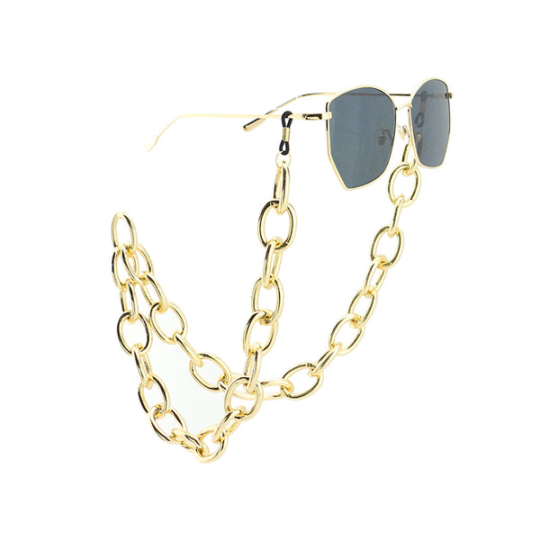 Eyeglass Chain for Women | GATTARA